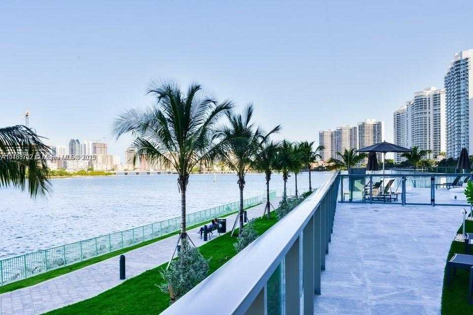 Small Image of 3250 NORTH EAST 188TH ST #UPH01, Aventura Number 32