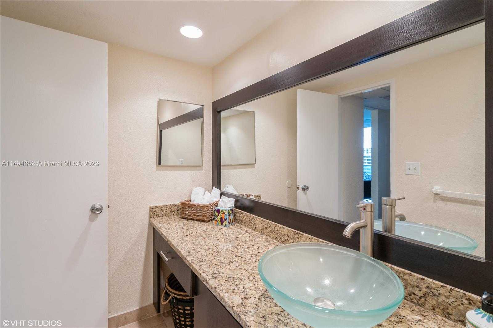 Small Image of 4001 SOUTH OCEAN DR #10B, Hollywood Number 11
