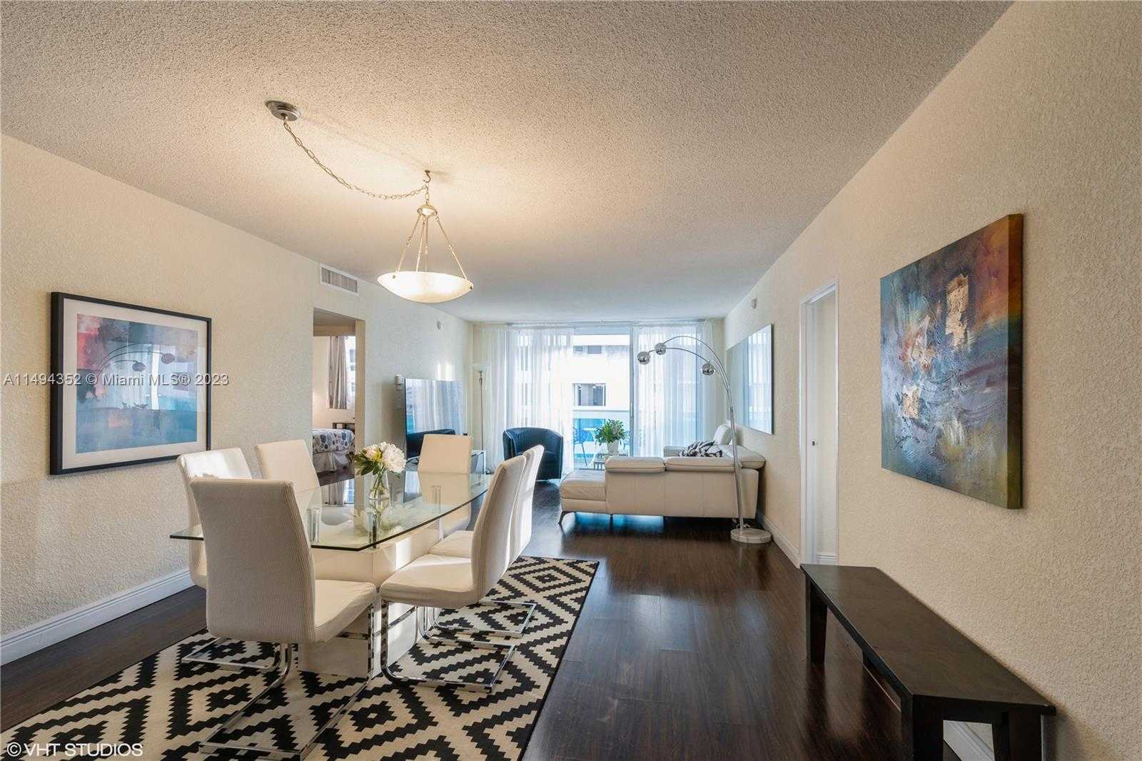 Small Image of 4001 SOUTH OCEAN DR #10B, Hollywood Number 6