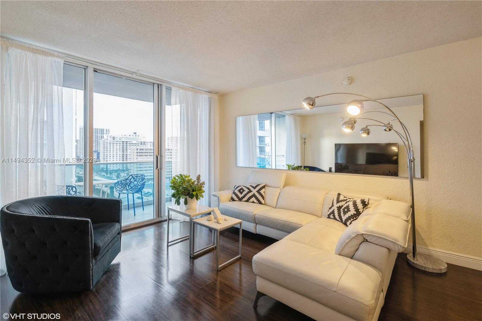 Small Image of 4001 SOUTH OCEAN DR #10B, Hollywood Number 7