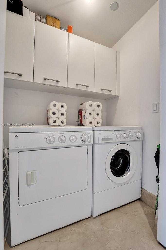 Small Image of 17121 COLLINS AVE #3904-5, Sunny Isles Beach Number 60