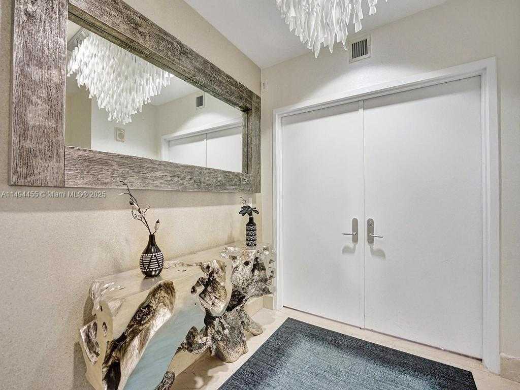 Small Image of 17121 COLLINS AVE #3904-5, Sunny Isles Beach Number 61