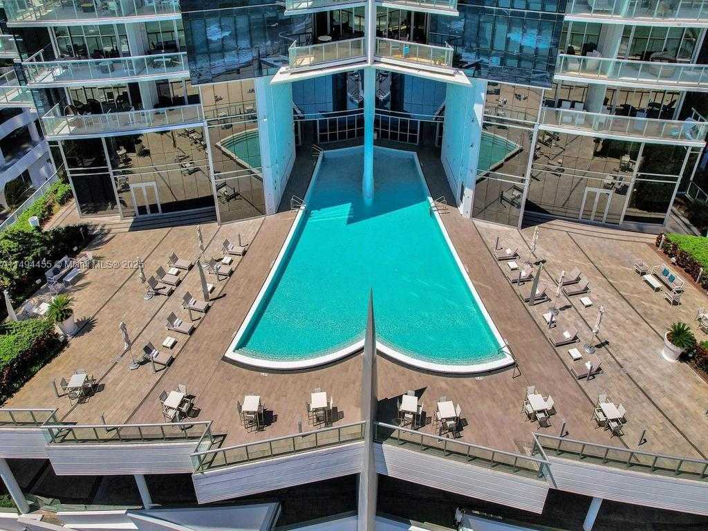 Small Image of 17121 COLLINS AVE #3904-5, Sunny Isles Beach Number 86