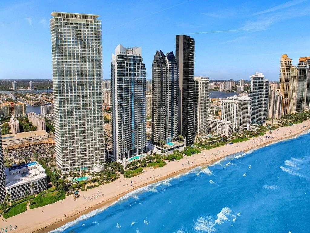 Small Image of 17121 COLLINS AVE #3904-5, Sunny Isles Beach Number 92
