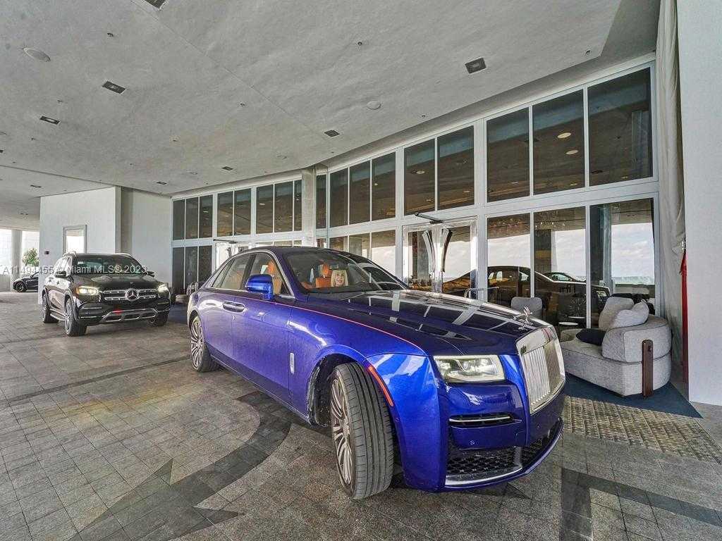 Small Image of 17121 COLLINS AVE #3904-5, Sunny Isles Beach Number 99
