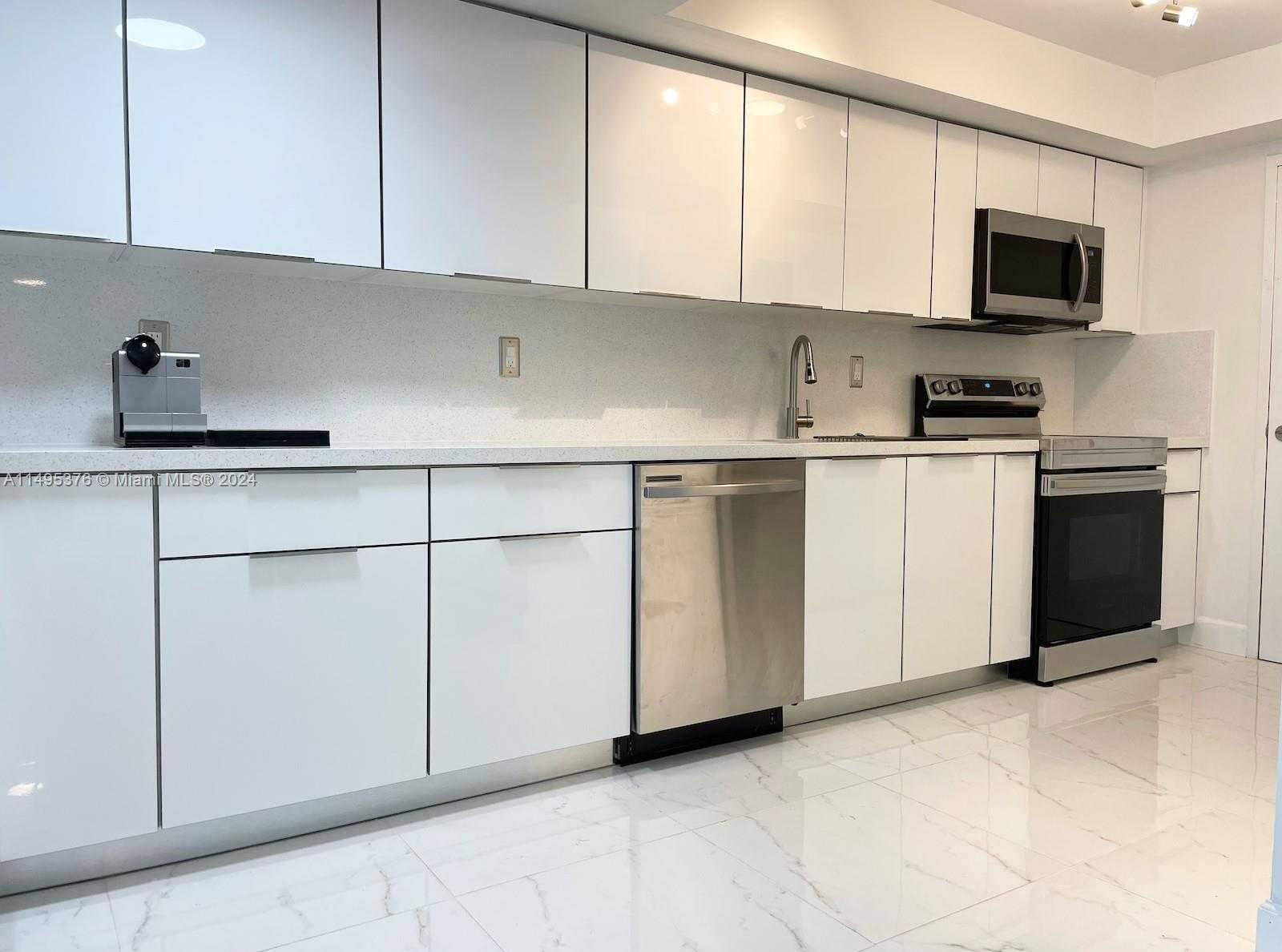 Small Image of 18041 BISCAYNE BOULV #502, Aventura Number 18