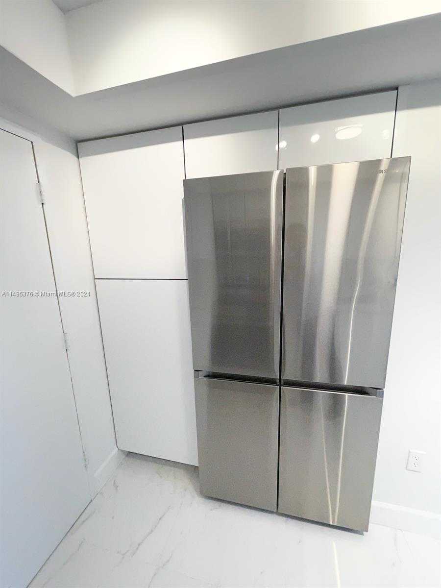 Small Image of 18041 BISCAYNE BOULV #502, Aventura Number 20