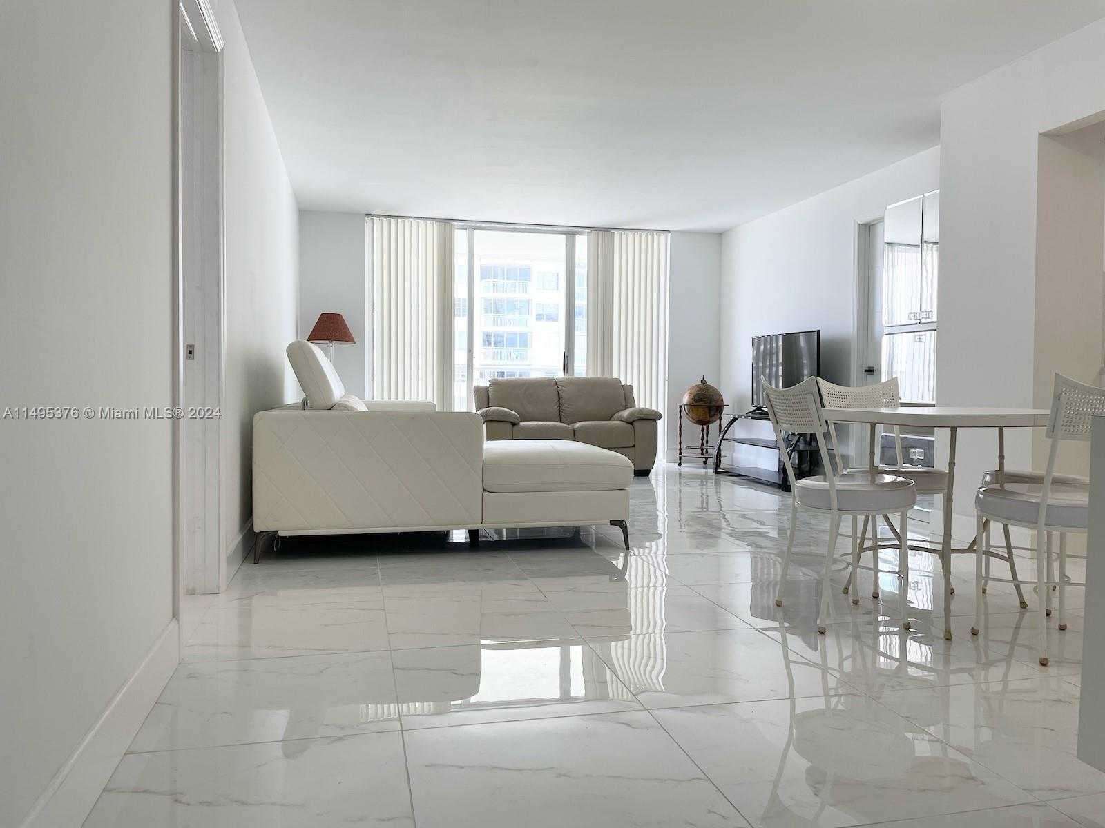 Small Image of 18041 BISCAYNE BOULV #502, Aventura Number 22