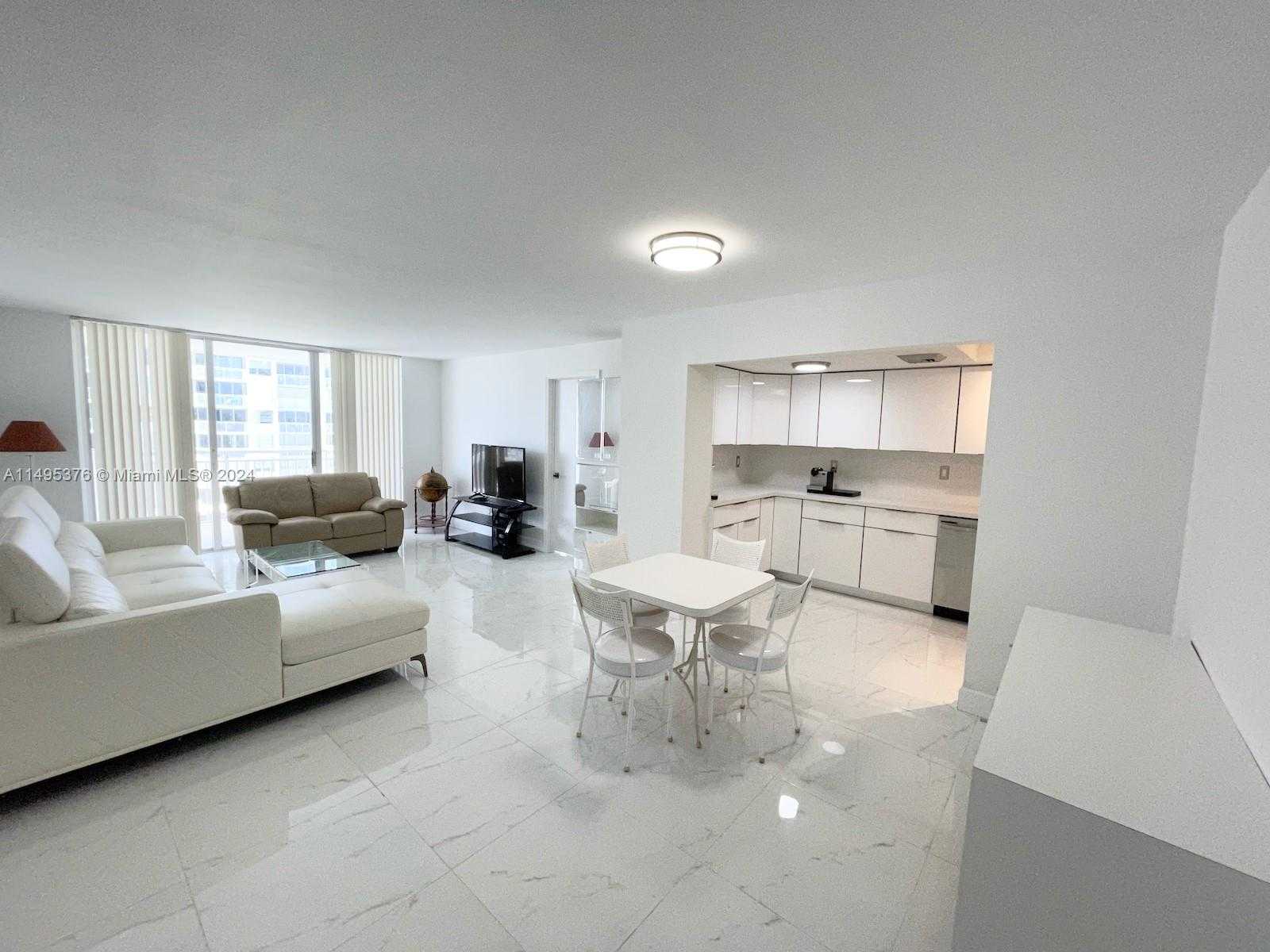 Small Image of 18041 BISCAYNE BOULV #502, Aventura Number 23
