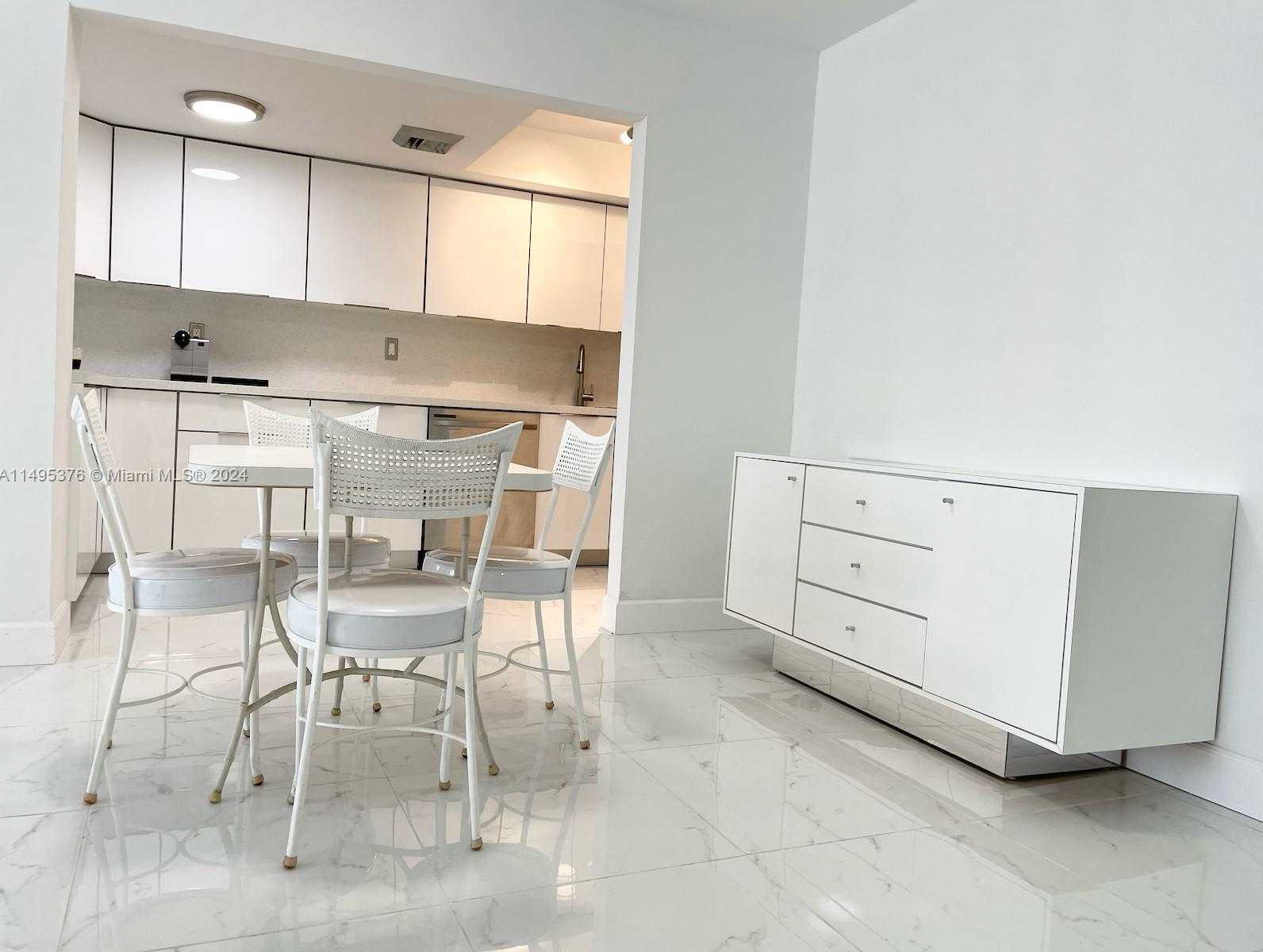 Small Image of 18041 BISCAYNE BOULV #502, Aventura Number 24