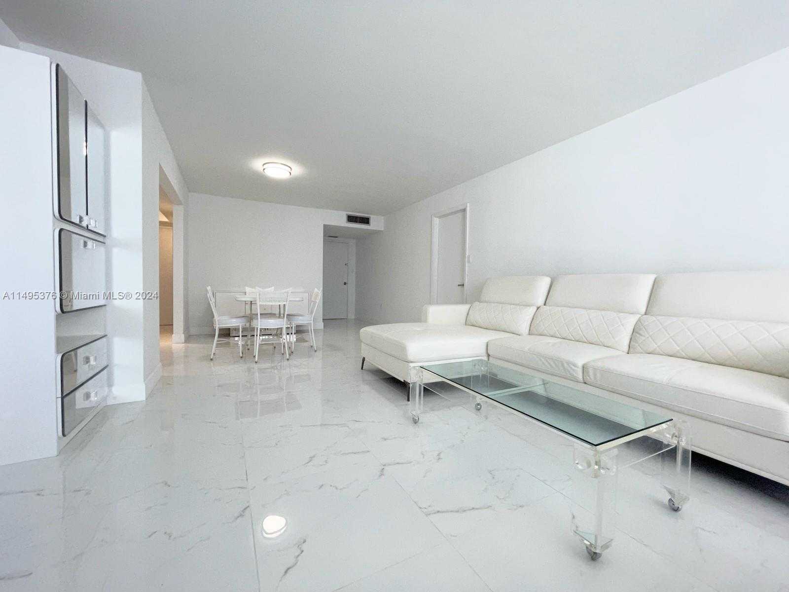 Small Image of 18041 BISCAYNE BOULV #502, Aventura Number 25