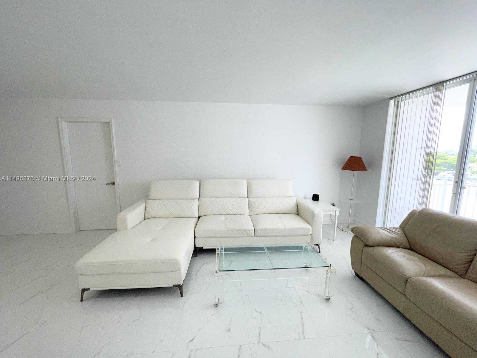 Small Image of 18041 BISCAYNE BOULV #502, Aventura Number 26