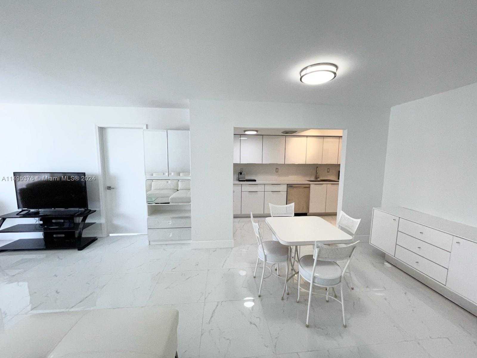 Small Image of 18041 BISCAYNE BOULV #502, Aventura Number 27