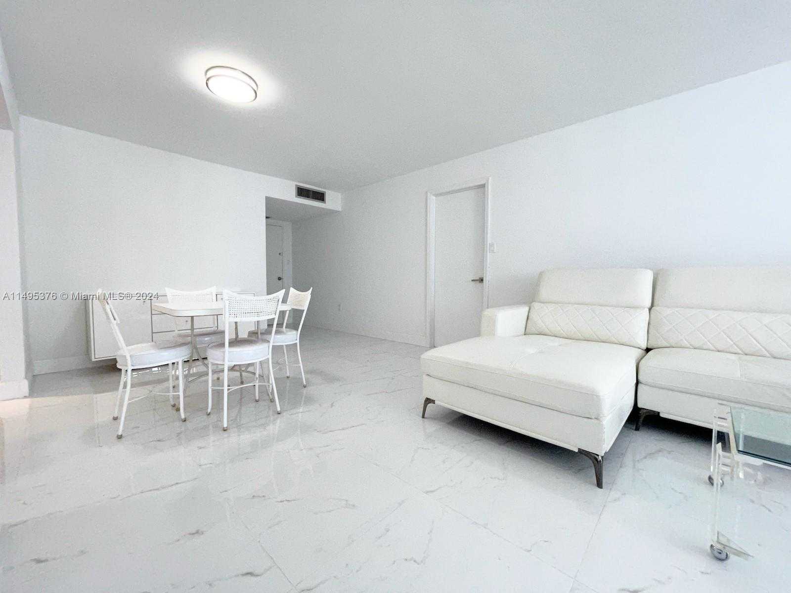 Small Image of 18041 BISCAYNE BOULV #502, Aventura Number 28
