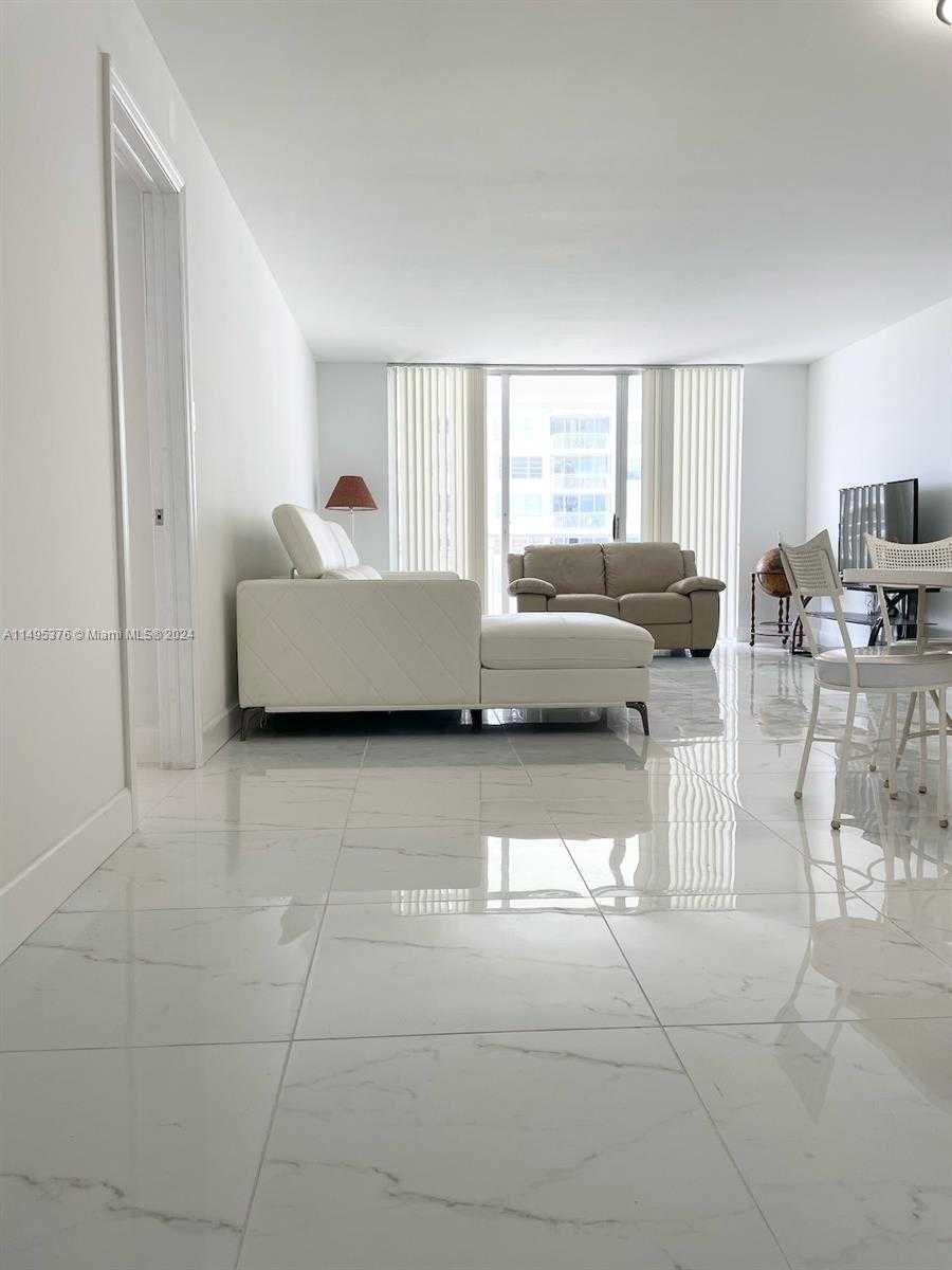 Small Image of 18041 BISCAYNE BOULV #502, Aventura Number 29