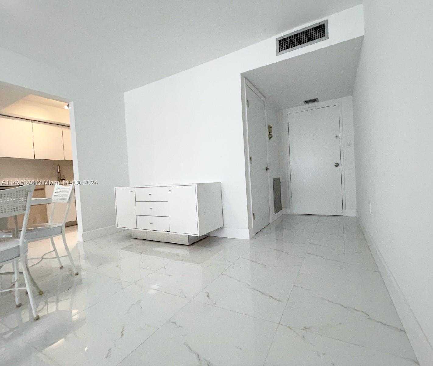 Small Image of 18041 BISCAYNE BOULV #502, Aventura Number 30