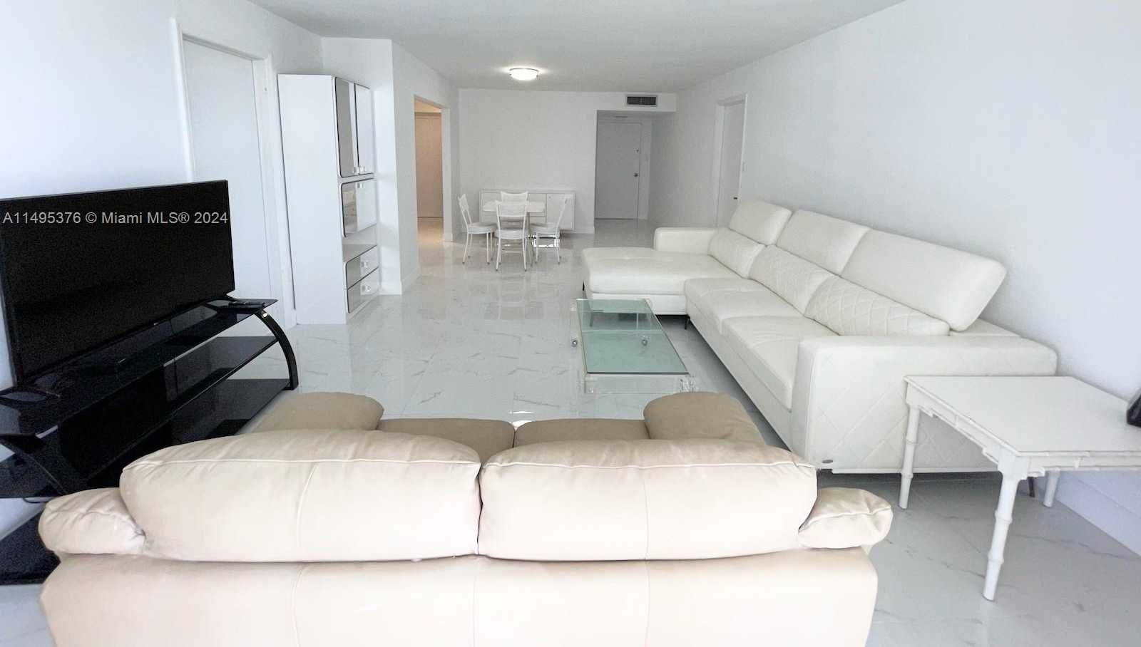 Small Image of 18041 BISCAYNE BOULV #502, Aventura Number 32