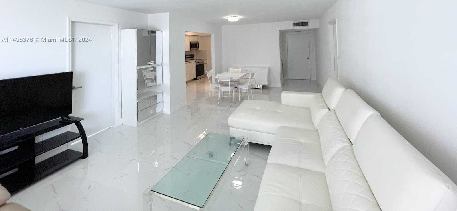 Small Image of 18041 BISCAYNE BOULV #502, Aventura Number 33