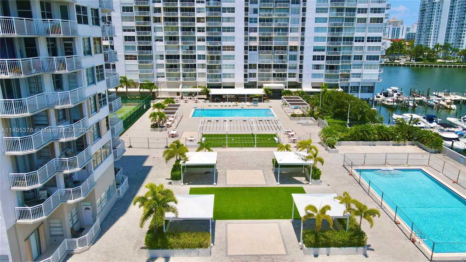 Small Image of 18041 BISCAYNE BOULV #502, Aventura Number 38