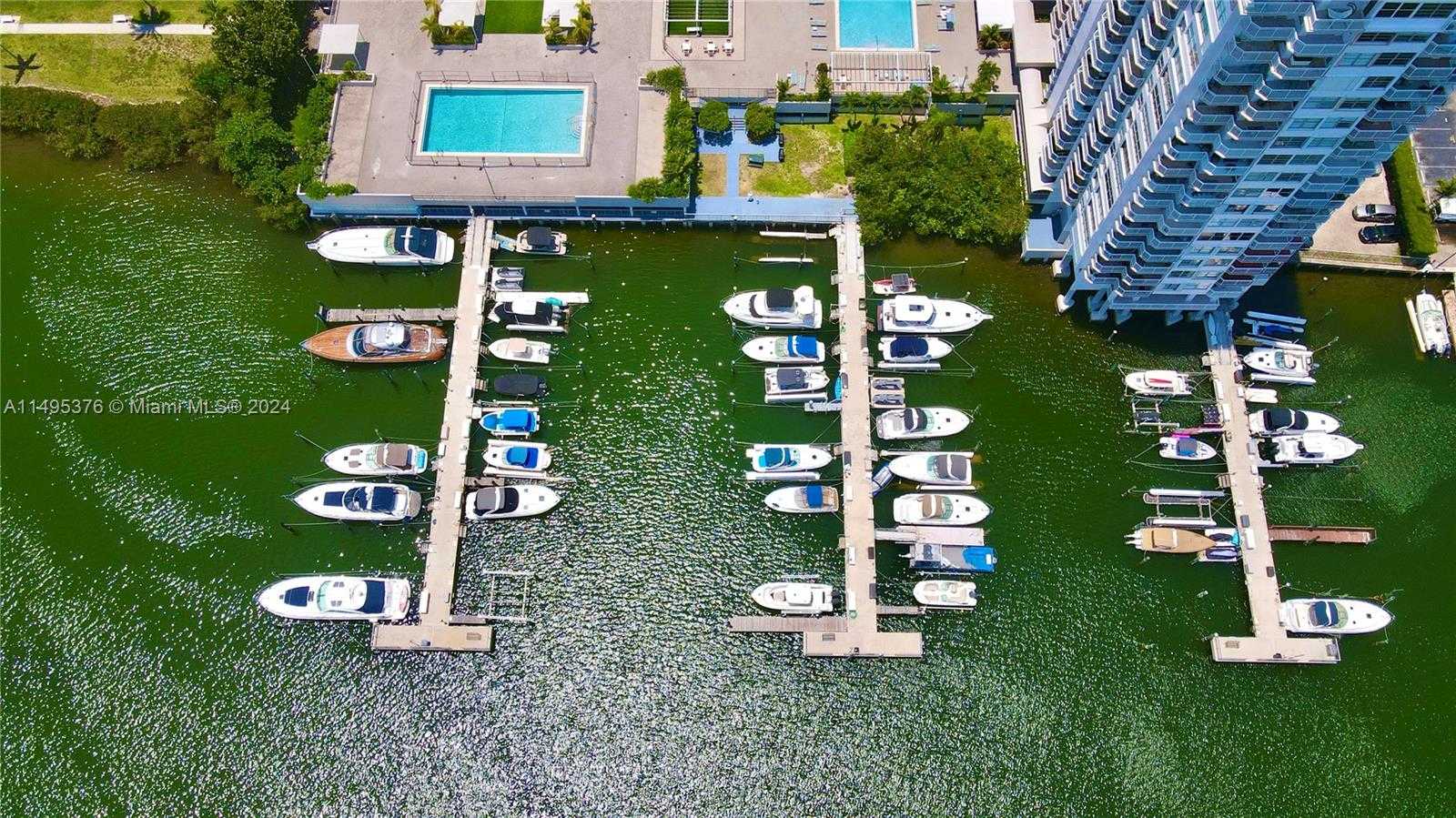 Small Image of 18041 BISCAYNE BOULV #502, Aventura Number 40