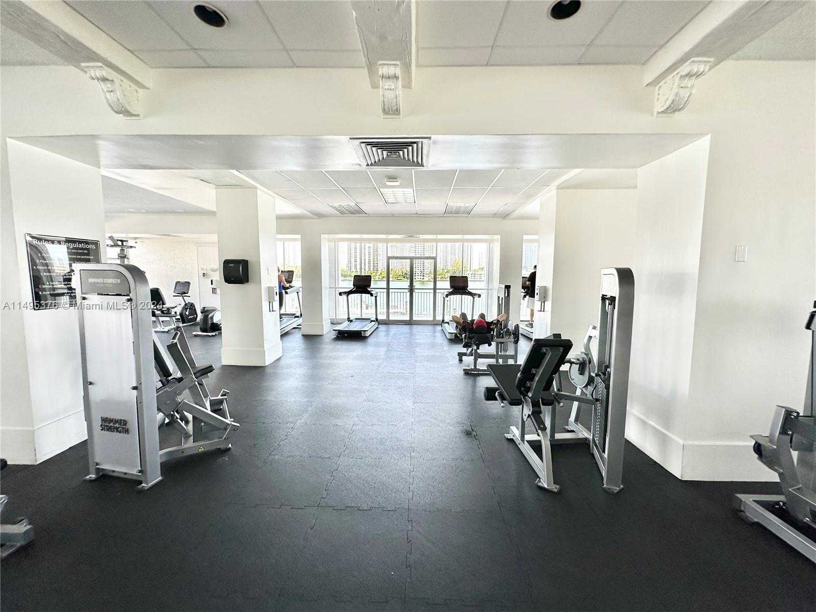 Small Image of 18041 BISCAYNE BOULV #502, Aventura Number 44