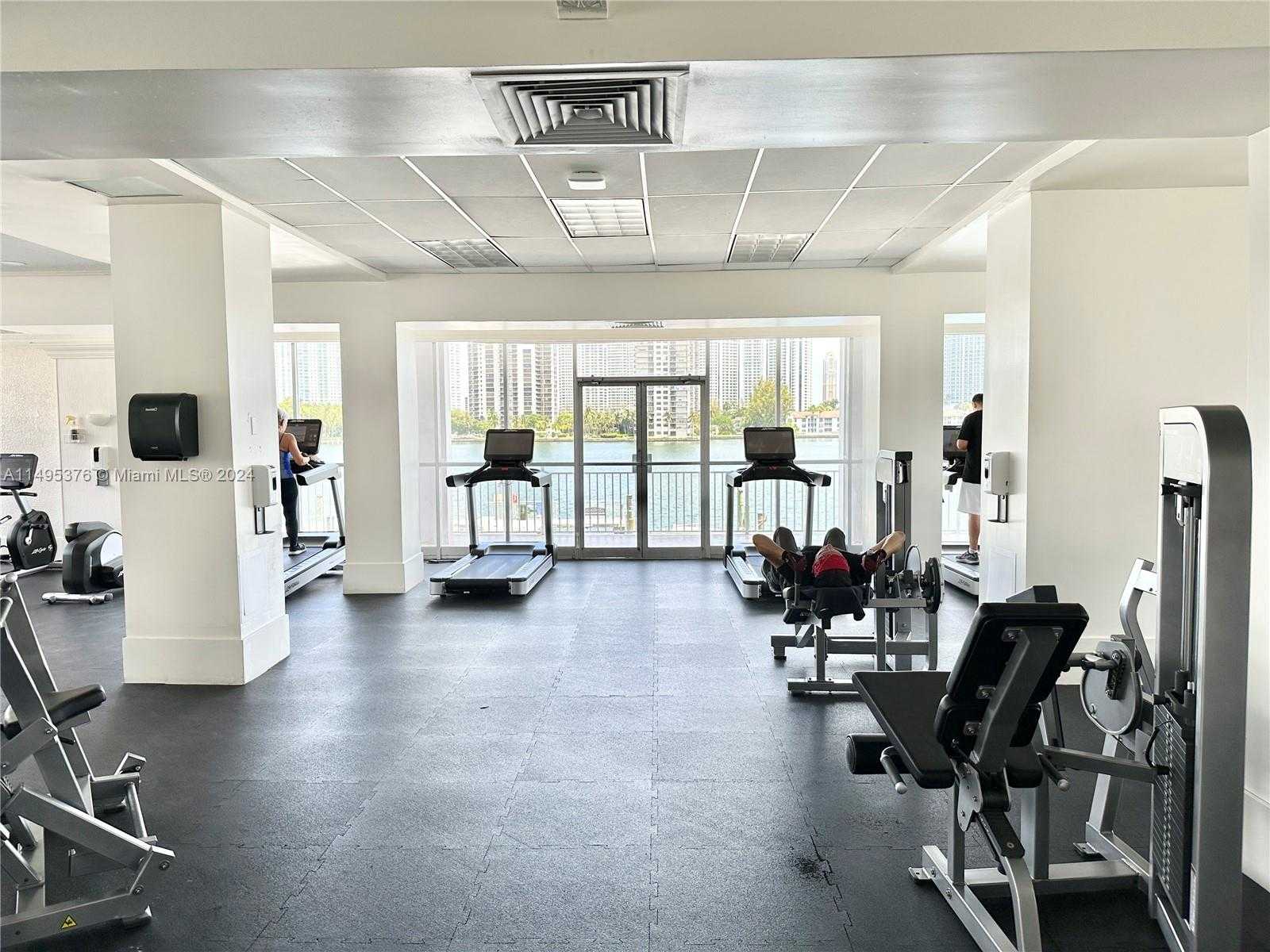 Small Image of 18041 BISCAYNE BOULV #502, Aventura Number 45