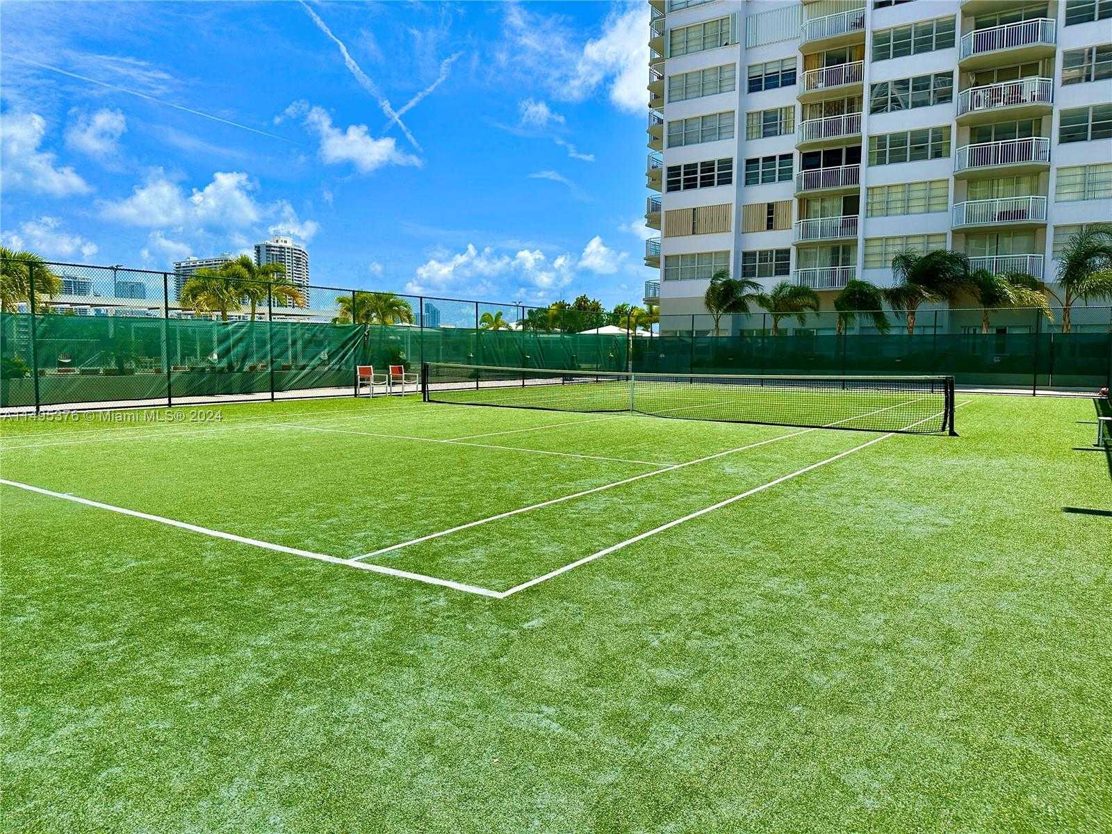 Small Image of 18041 BISCAYNE BOULV #502, Aventura Number 46