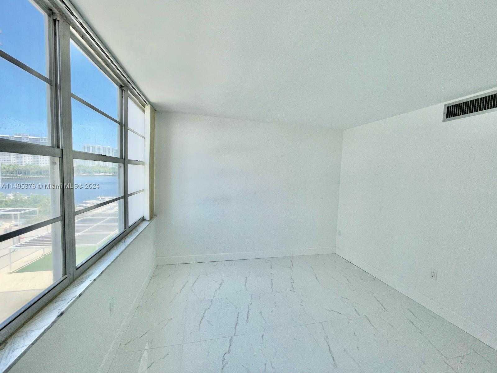 Small Image of 18041 BISCAYNE BOULV #502, Aventura Number 48