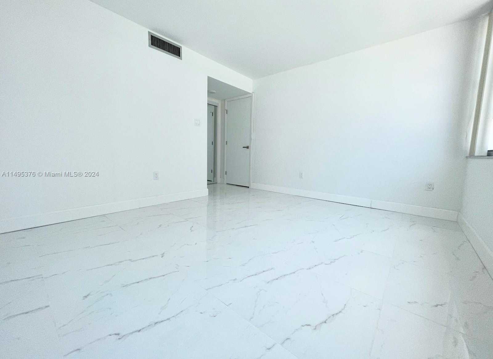 Small Image of 18041 BISCAYNE BOULV #502, Aventura Number 49