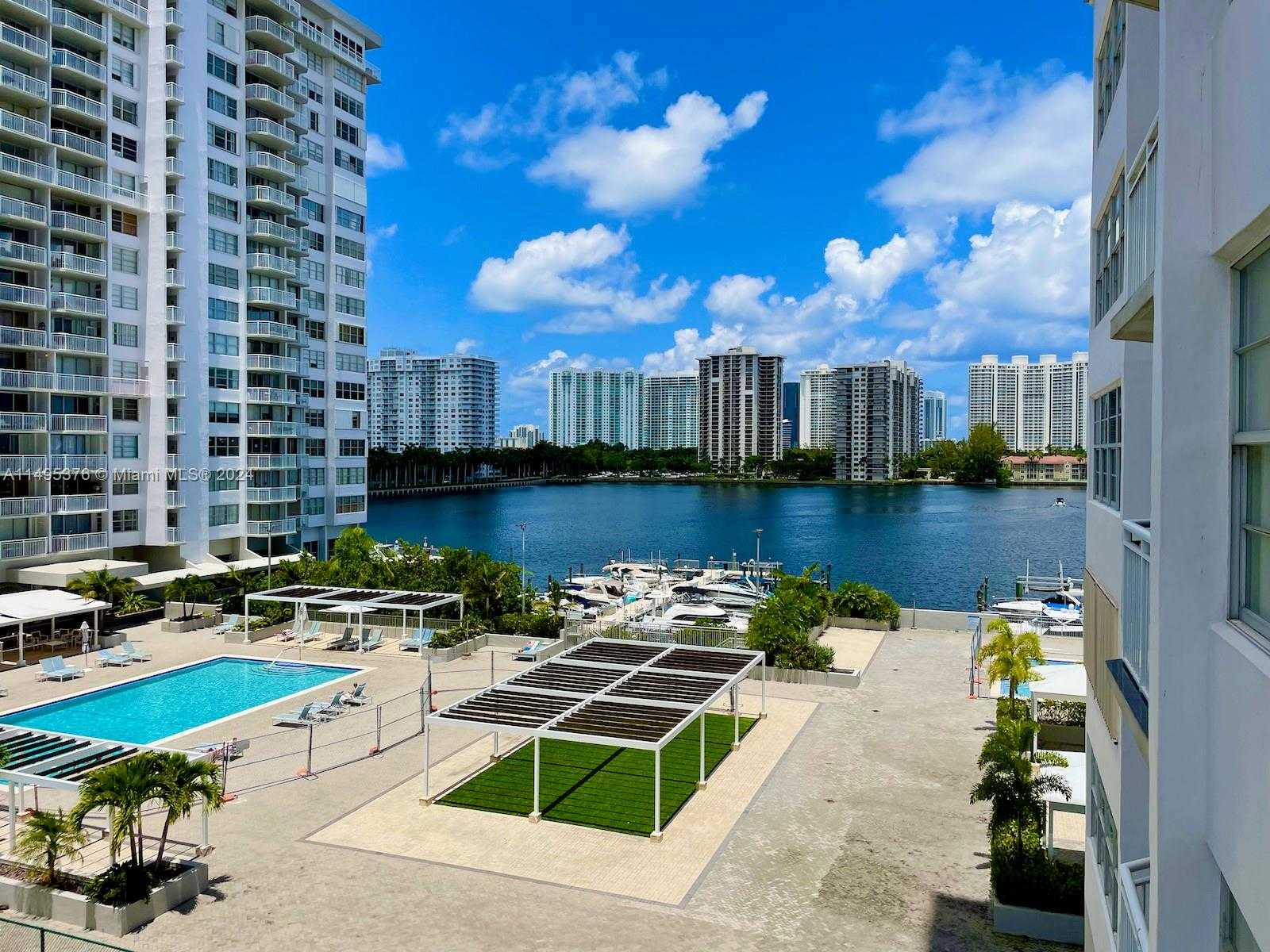 Small Image of 18041 BISCAYNE BOULV #502, Aventura Number 60