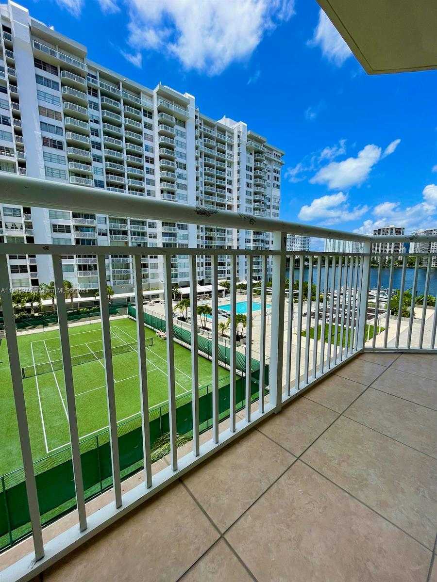 Small Image of 18041 BISCAYNE BOULV #502, Aventura Number 63