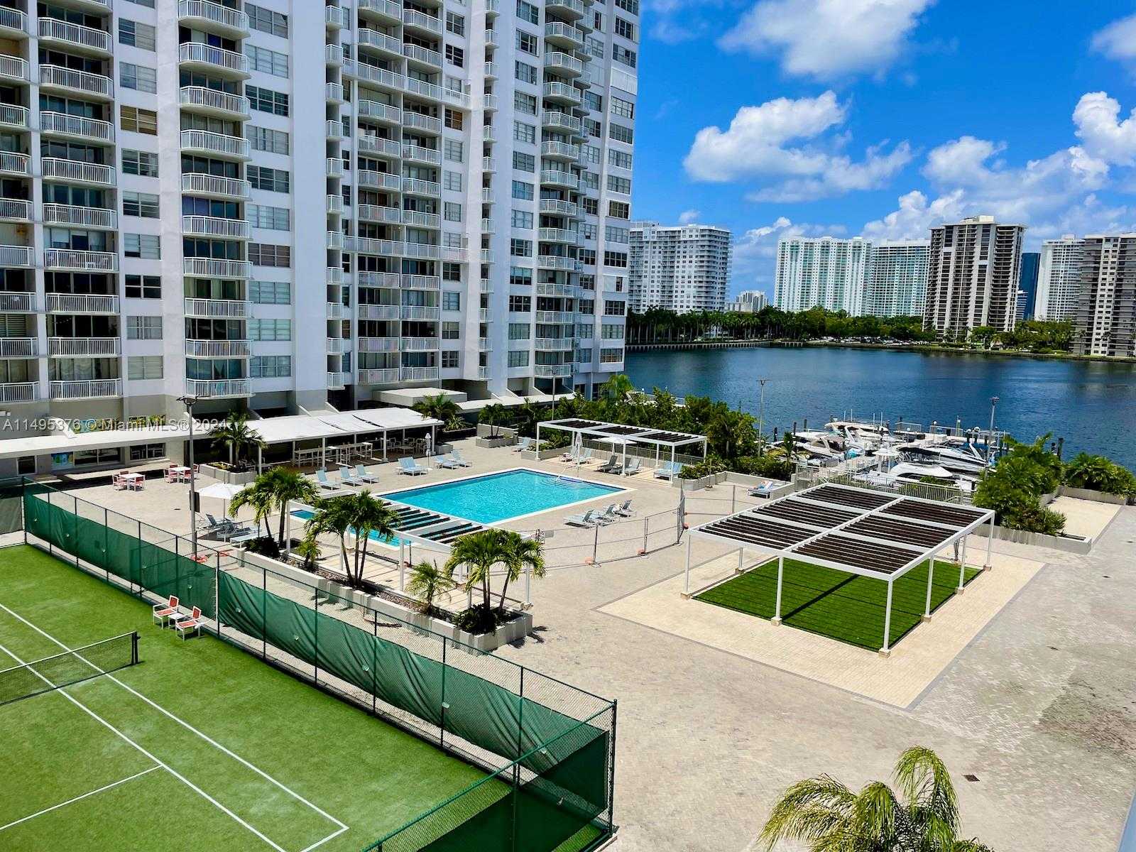 Small Image of 18041 BISCAYNE BOULV #502, Aventura Number 65