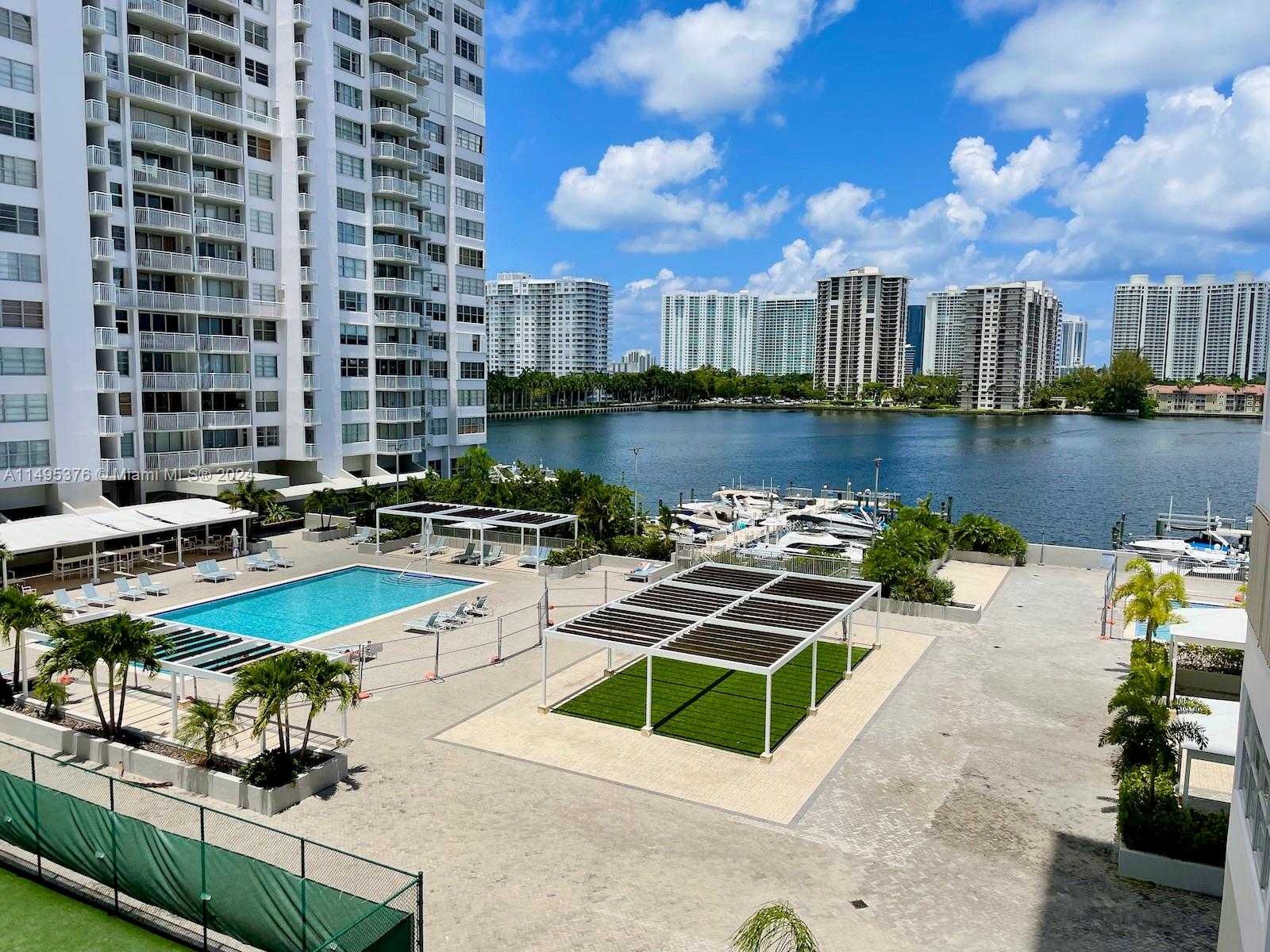Small Image of 18041 BISCAYNE BOULV #502, Aventura Number 66