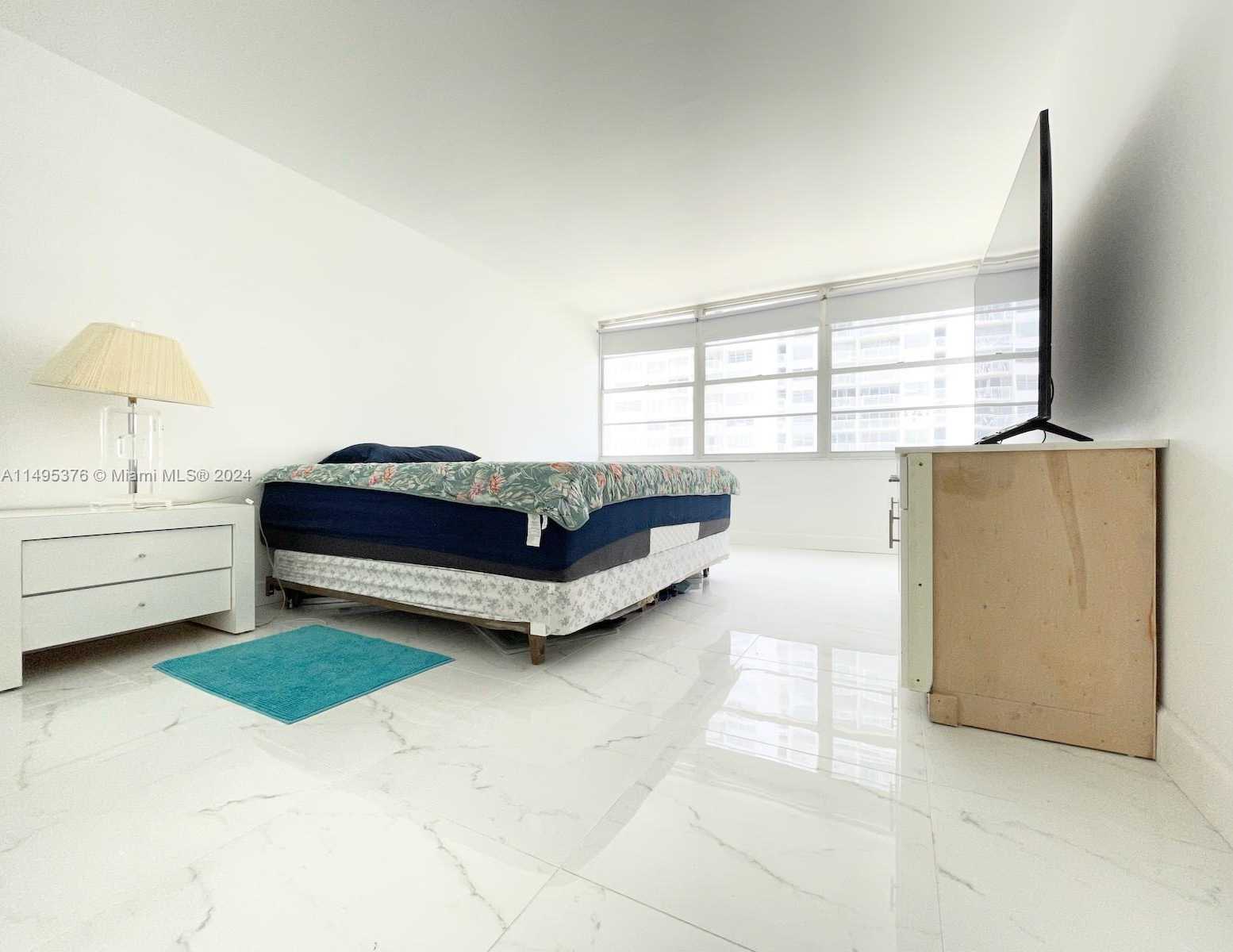 Small Image of 18041 BISCAYNE BOULV #502, Aventura Number 68