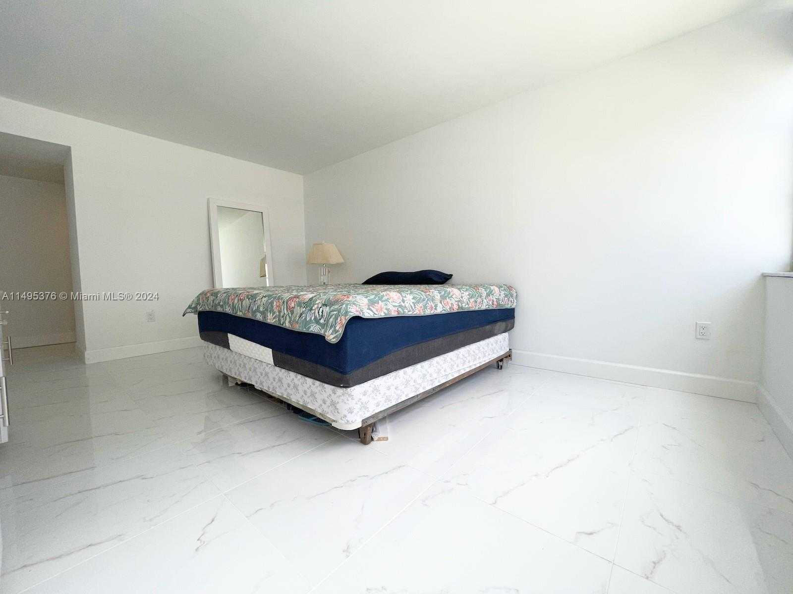 Small Image of 18041 BISCAYNE BOULV #502, Aventura Number 70