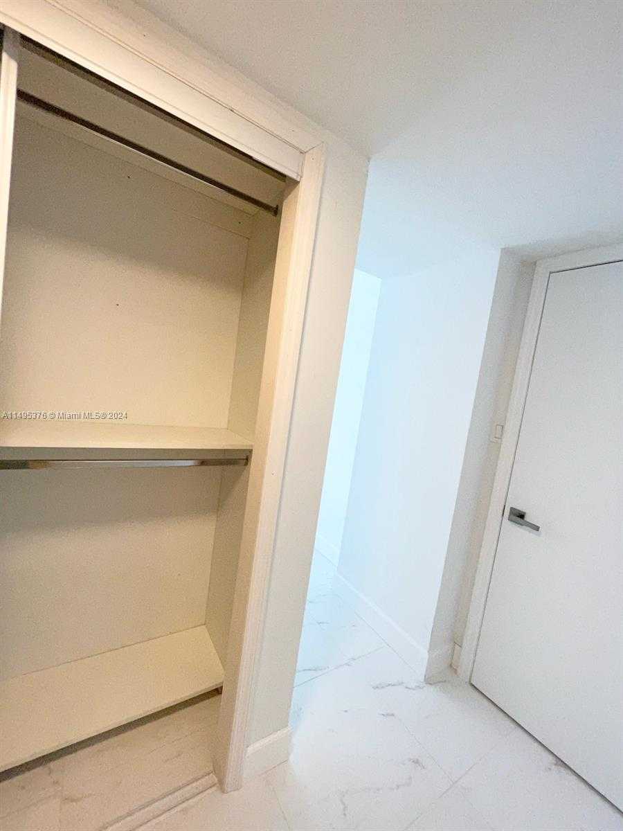 Small Image of 18041 BISCAYNE BOULV #502, Aventura Number 72