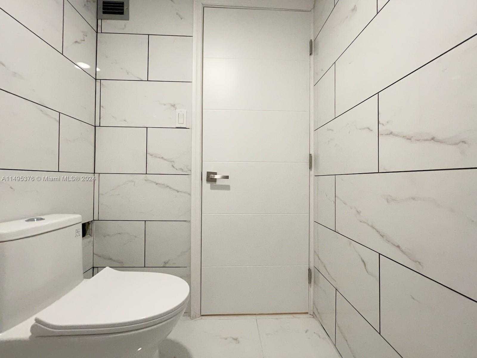 Small Image of 18041 BISCAYNE BOULV #502, Aventura Number 80
