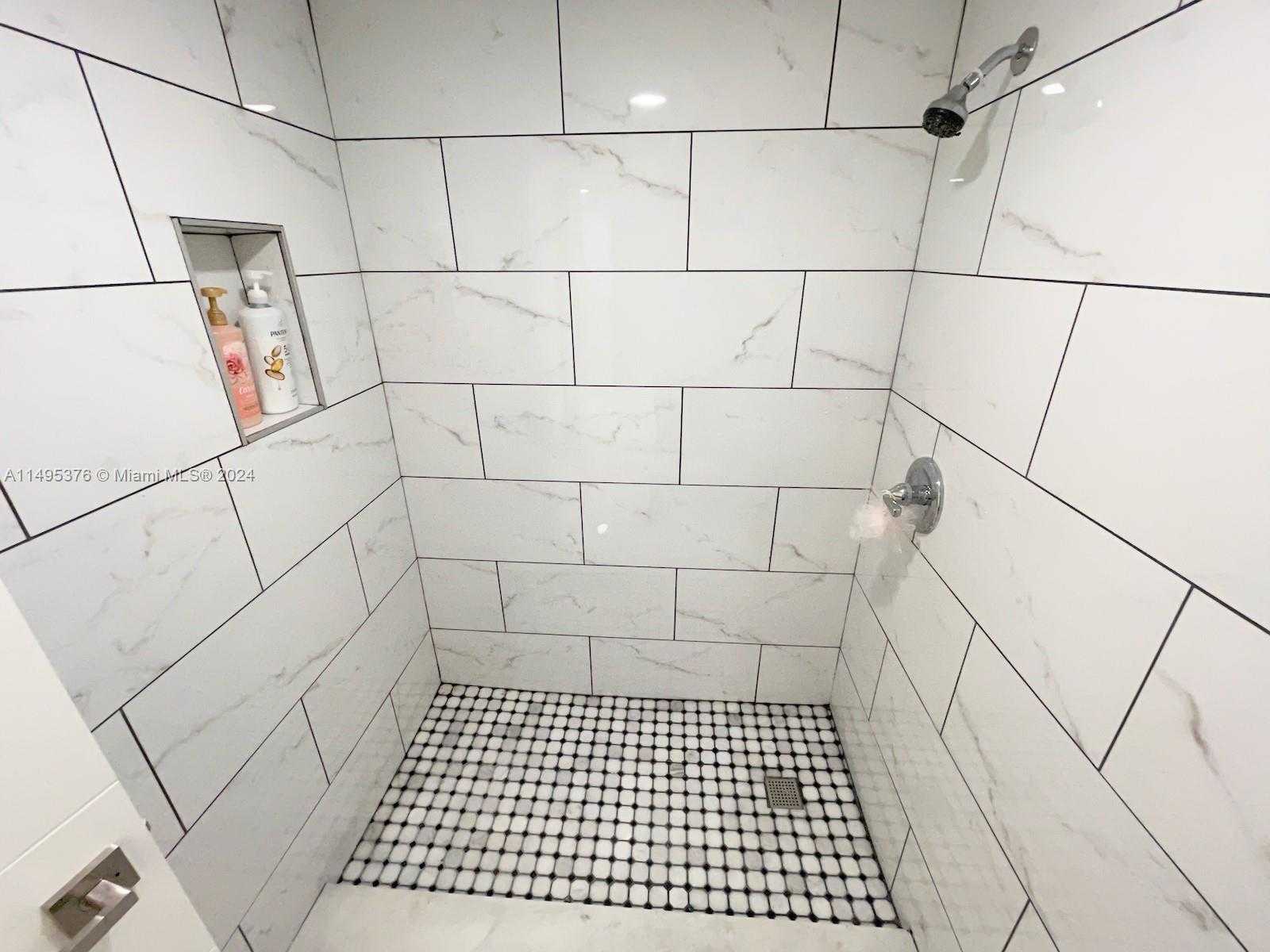 Small Image of 18041 BISCAYNE BOULV #502, Aventura Number 81