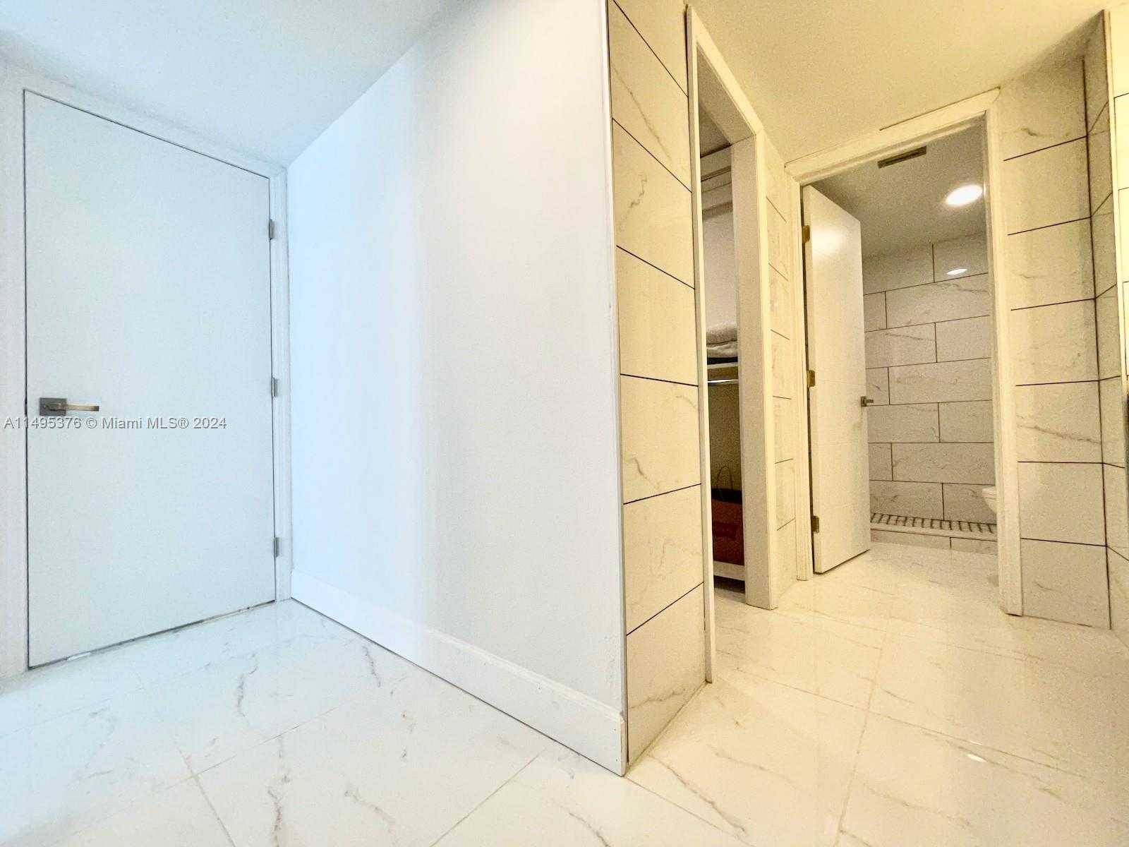 Small Image of 18041 BISCAYNE BOULV #502, Aventura Number 84
