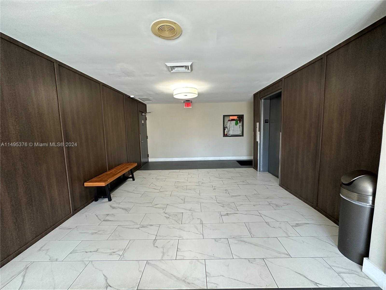Small Image of 18041 BISCAYNE BOULV #502, Aventura Number 90