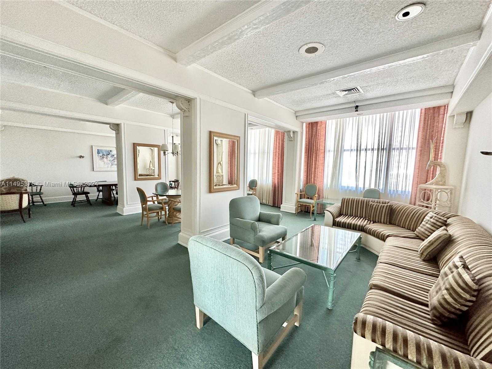 Small Image of 18041 BISCAYNE BOULV #502, Aventura Number 91