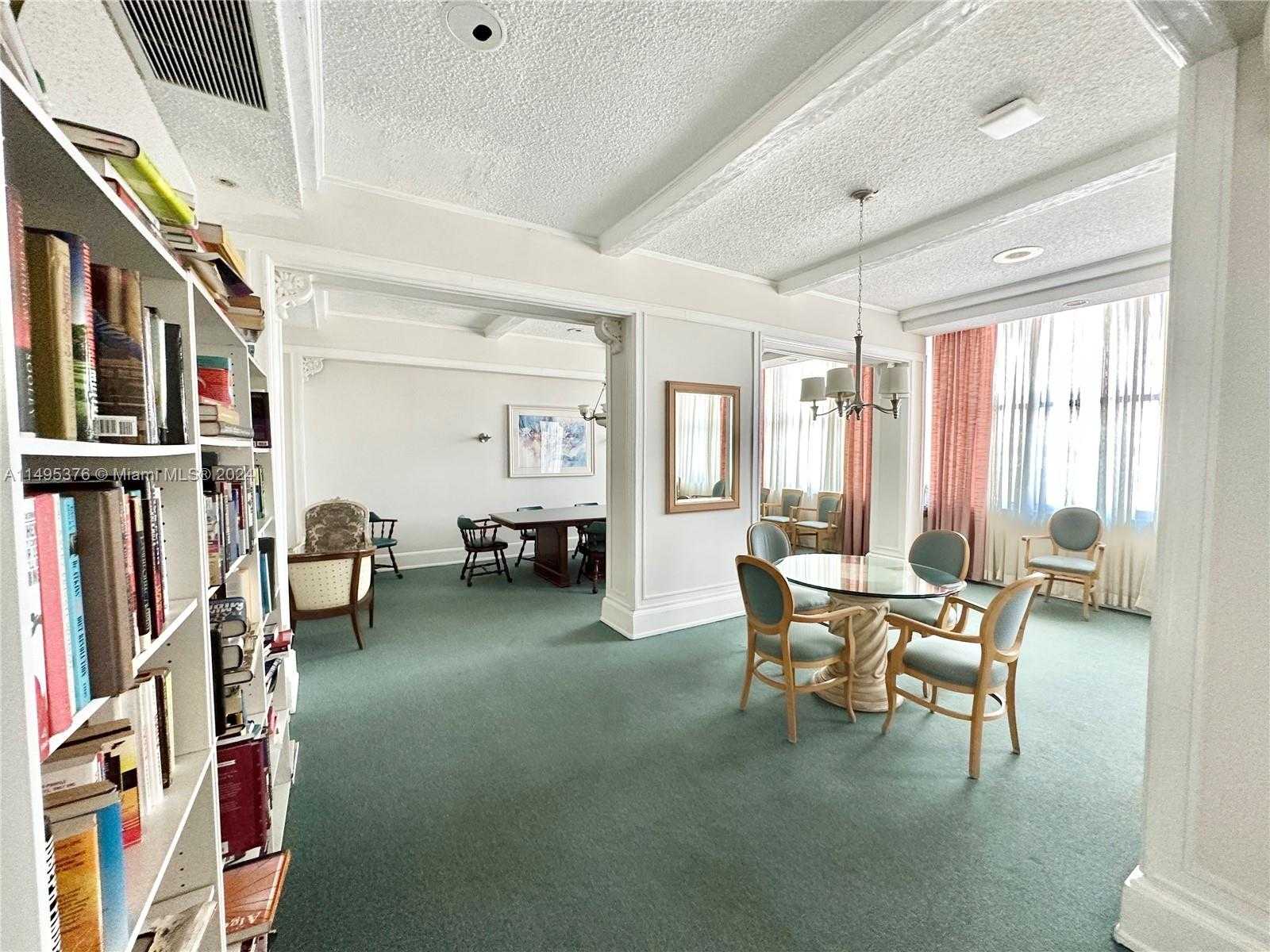 Small Image of 18041 BISCAYNE BOULV #502, Aventura Number 92
