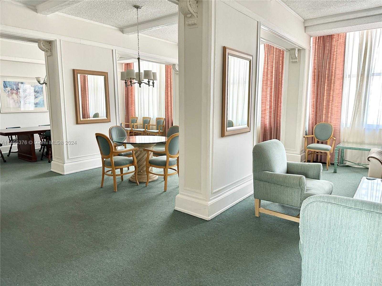 Small Image of 18041 BISCAYNE BOULV #502, Aventura Number 93
