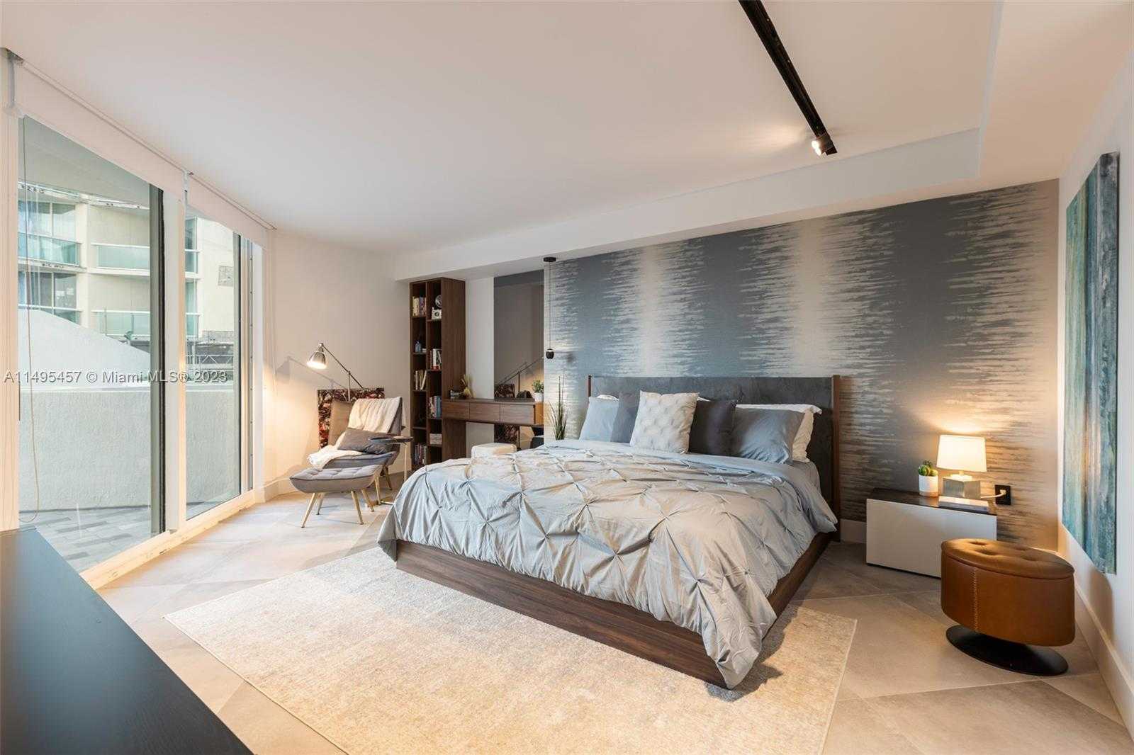 Small Image of 3370 HIDDEN BAY DR #409, Aventura Number 10