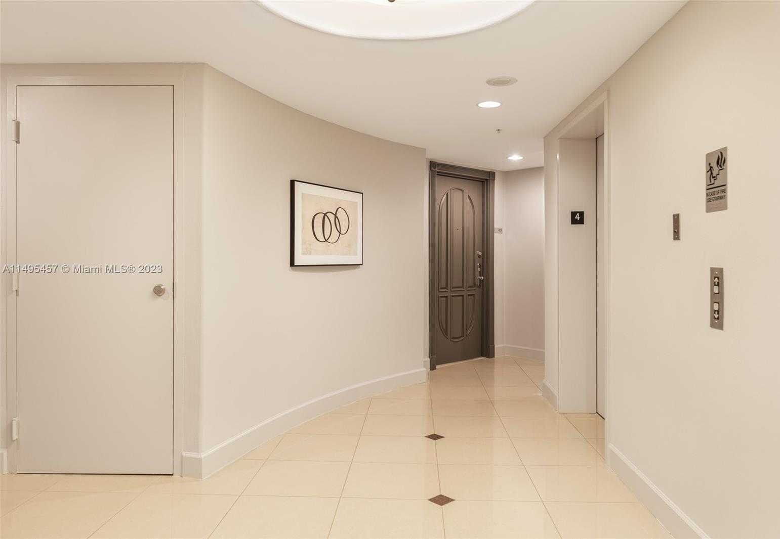 Small Image of 3370 HIDDEN BAY DR #409, Aventura Number 20