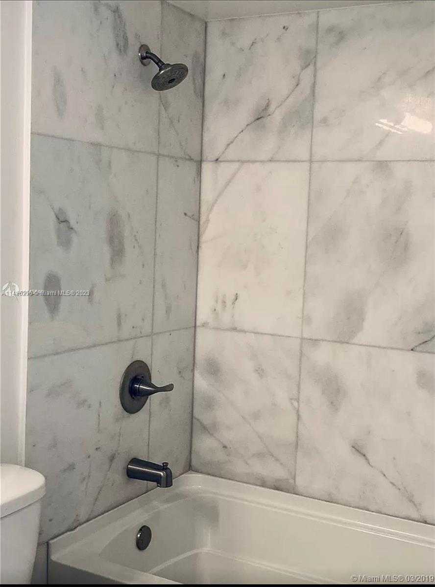 Small Image of 19380 COLLINS AVE #1423, Sunny Isles Beach Number 10