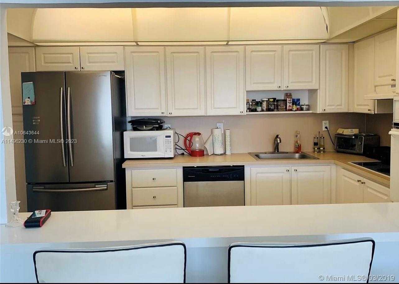 Small Image of 19380 COLLINS AVE #1423, Sunny Isles Beach Number 2
