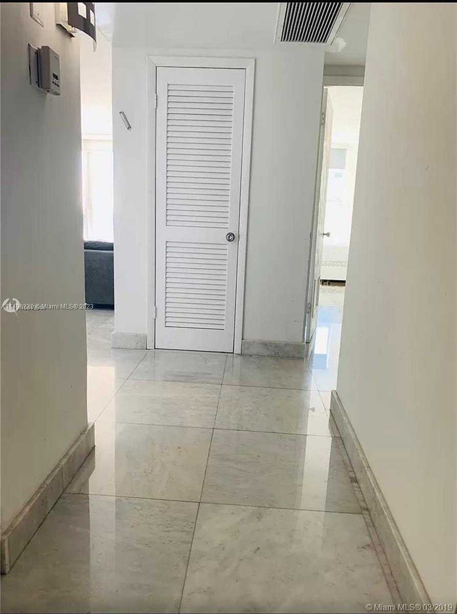 Small Image of 19380 COLLINS AVE #1423, Sunny Isles Beach Number 4