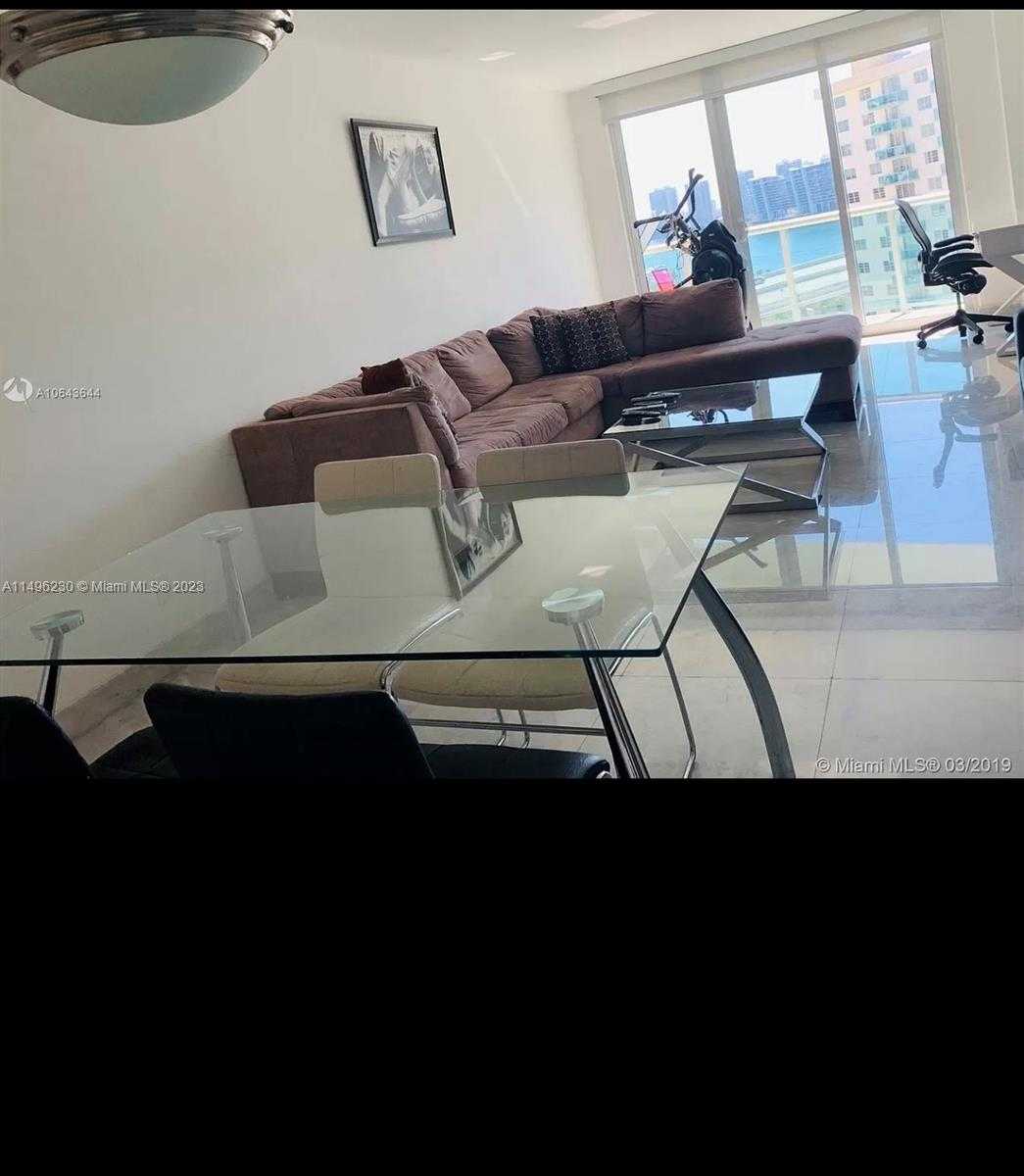 Small Image of 19380 COLLINS AVE #1423, Sunny Isles Beach Number 5