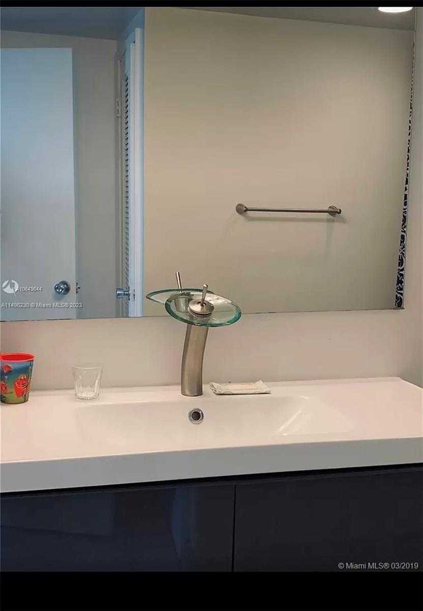 Small Image of 19380 COLLINS AVE #1423, Sunny Isles Beach Number 9